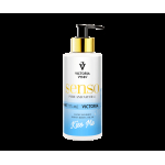 Senso Hand & Body Cream - Kiss Me